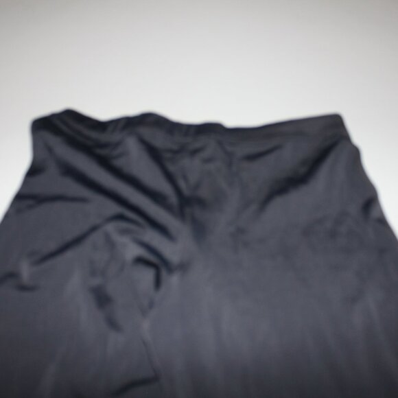 Black Balera Dance Pants Size Large - Picture 5 of 5